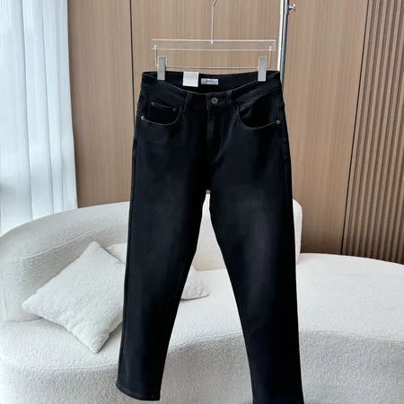 ロエベ ジーンズ