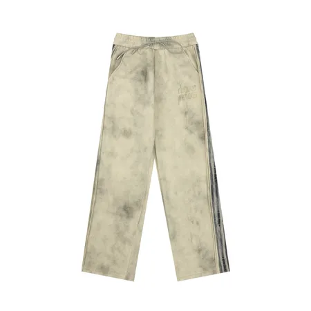 ストーンアイランド カジュアルパンツ