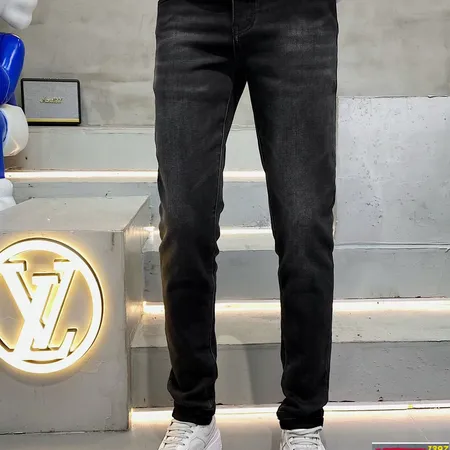 ロエベ ジーンズ