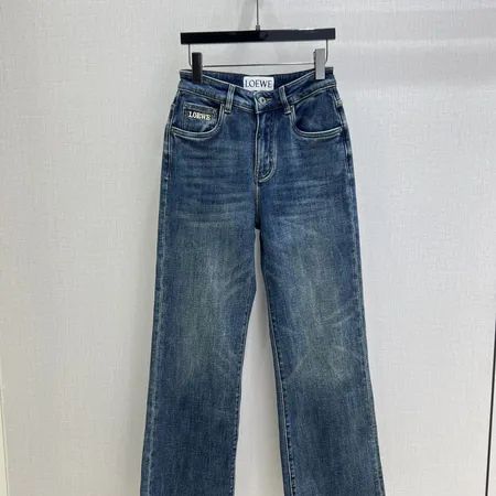 ロエベ ジーンズ