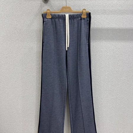 ストーンアイランド カジュアルパンツ