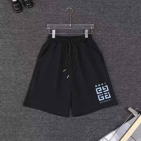 ジバンシィ ショートパンツ