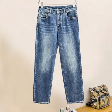 ヴァレンティノ ジーンズ