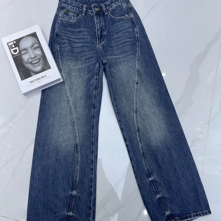 ジバンシィ ジーンズ