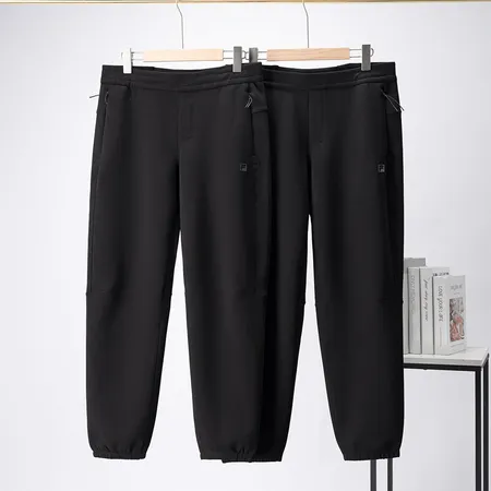 フィラ カジュアルパンツ