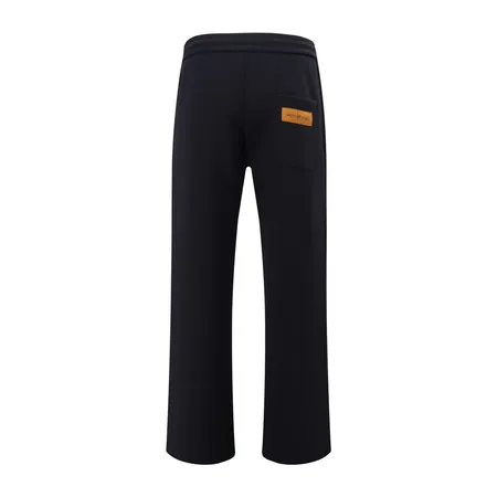 ルイヴィトン カジュアルパンツ