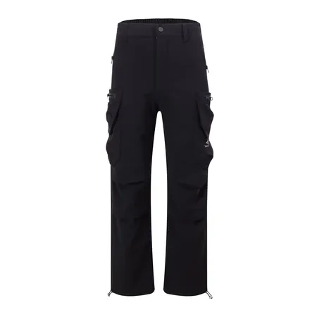 バレンシアガ カジュアルパンツ