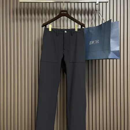 ストーンアイランド カジュアルパンツ