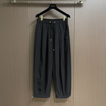 イブサンローラン カジュアルパンツ