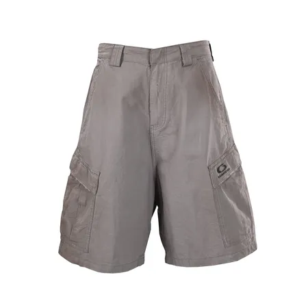 セリーヌ ショートパンツ