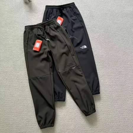 バーバリー ス トレーニングパンツ