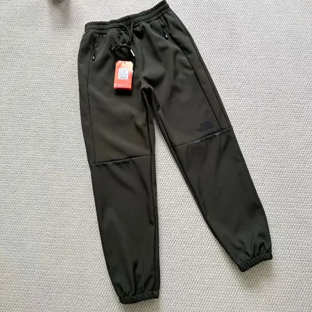 バーバリー ス トレーニングパンツ