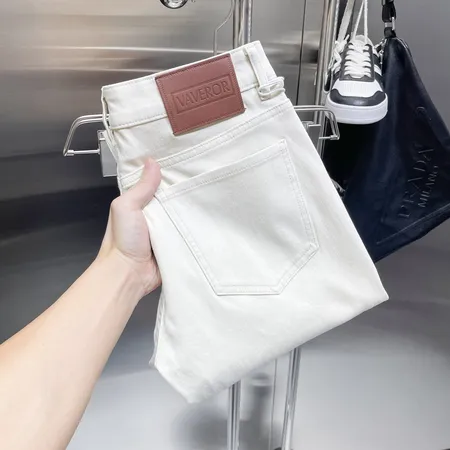 ヴェルサーチ ジーンズ