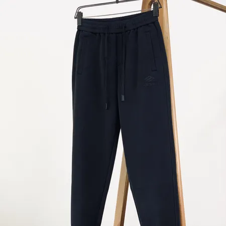 バレンシアガ カジュアルパンツ