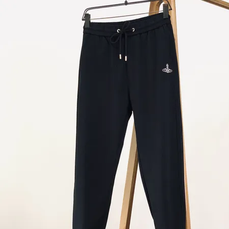 カウズ カジュアルパンツ