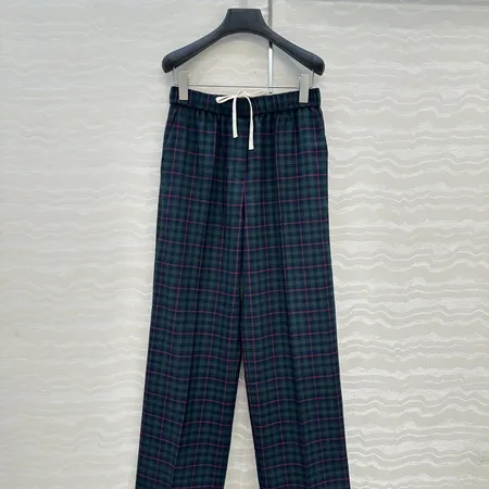 ストーンアイランド カジュアルパンツ