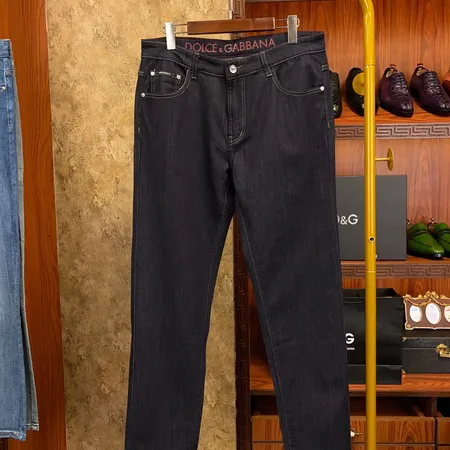 ヴィヴィアン・ウエストウッド ジーンズ