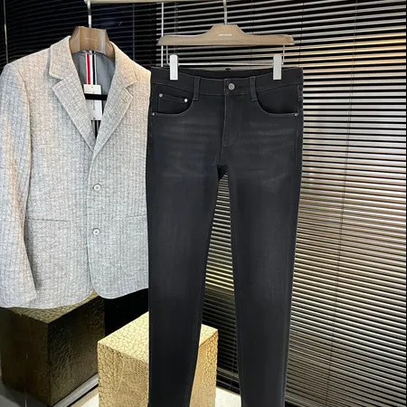 ドルチェ＆ガッバーナ ジーンズ