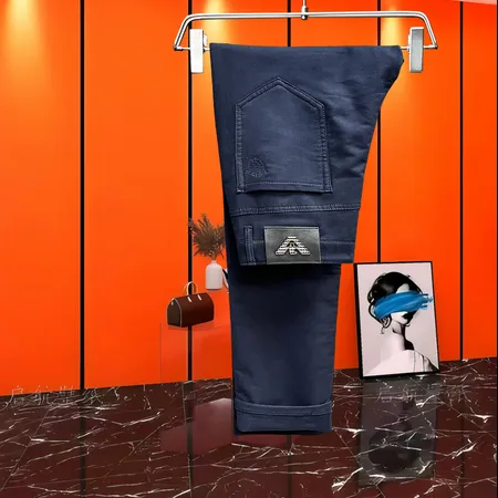 アルマーニ ジーンズ