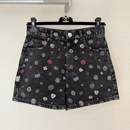 ショパール トレーニングパンツ