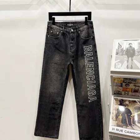 セリーヌ ジーンズ