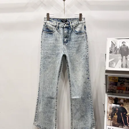 セリーヌ ジーンズ