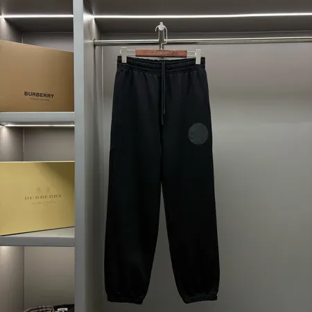 バーバリー ス カジュアルパンツ