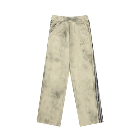 ストーンアイランド カジュアルパンツ