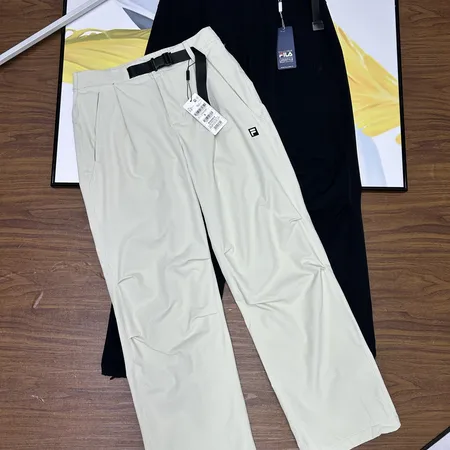 ナイキ トレーニングパンツ