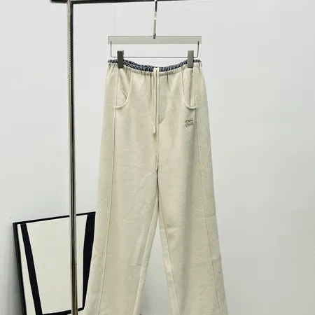 ストーンアイランド カジュアルパンツ