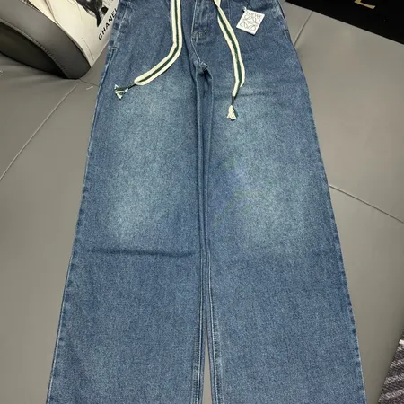 ロエベ ジーンズ