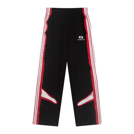 バレンシアガ カジュアルパンツ