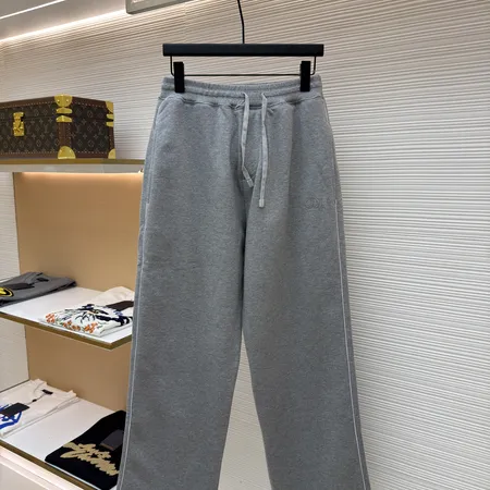 ディオール カジュアルパンツ