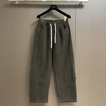 ボッテガ ヴェネタ カジュアルパンツ