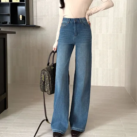 ヴァレンティノ ジーンズ