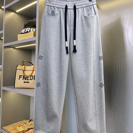 バレンシアガ カジュアルパンツ