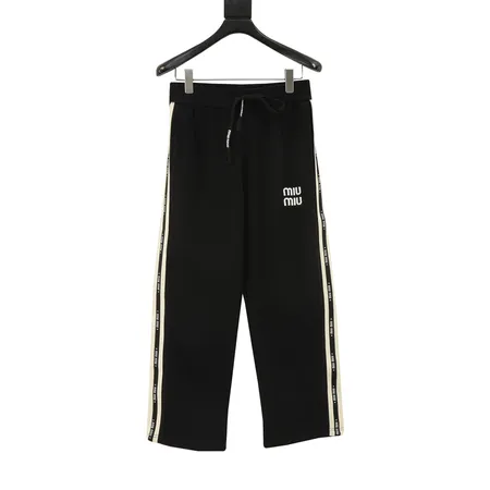 ストーンアイランド カジュアルパンツ