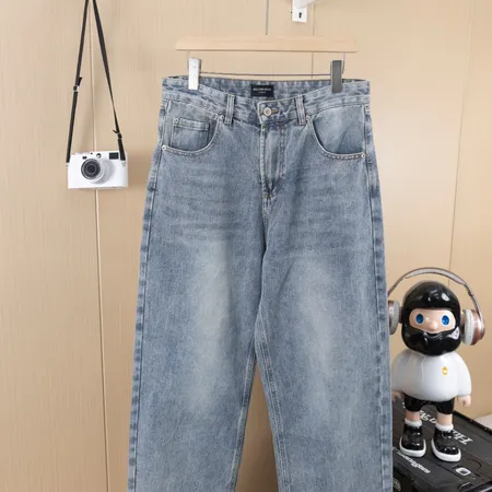 セリーヌ ジーンズ