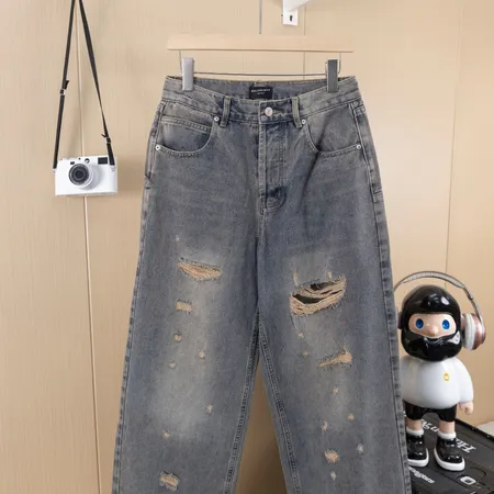 セリーヌ ジーンズ