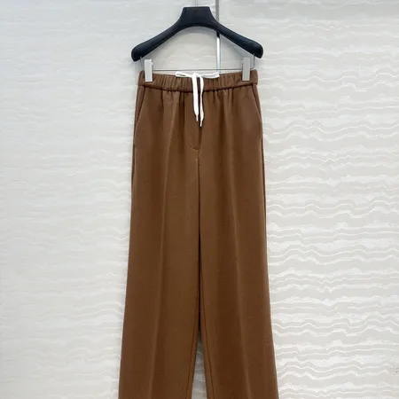 ストーンアイランド カジュアルパンツ