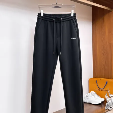 ジバンシィ カジュアルパンツ