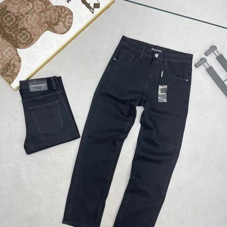 アルマーニ ジーンズ