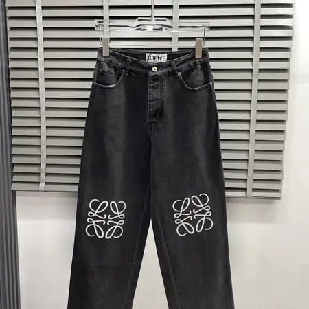 ロエベ ジーンズ