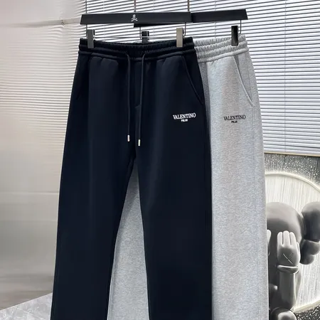 ヴァレンティノ カジュアルパンツ