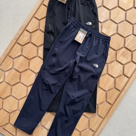 ノースフェイス カジュアルパンツ