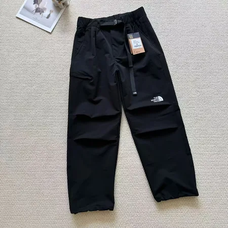 ノースフェイス カジュアルパンツ