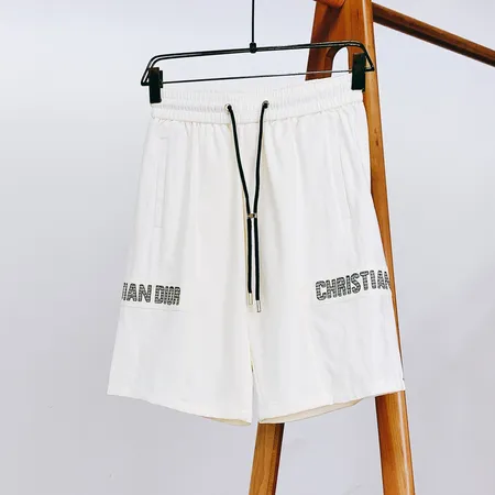 ディオール ショートパンツ