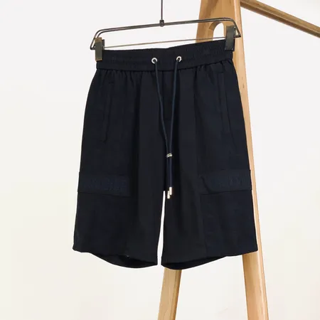 ディオール ショートパンツ