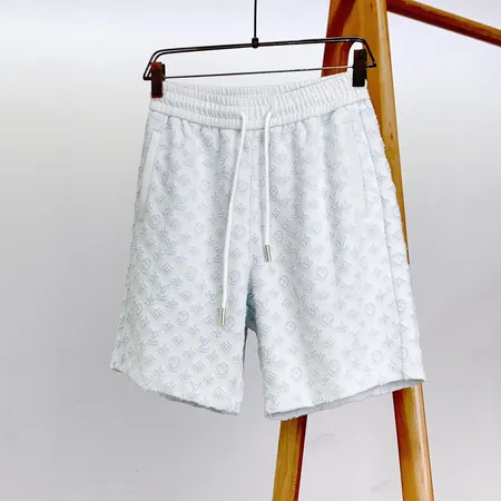 ルイヴィトン ショートパンツ