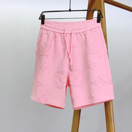 ルイヴィトン ショートパンツ